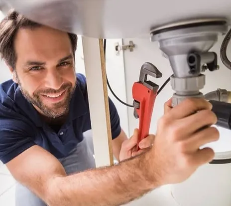 Pis Su Tesisatı Kaçak Tespiti