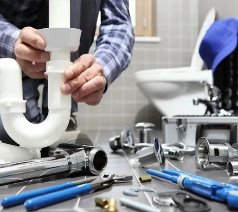 Kırmadan Su Kaçağı Tespiti