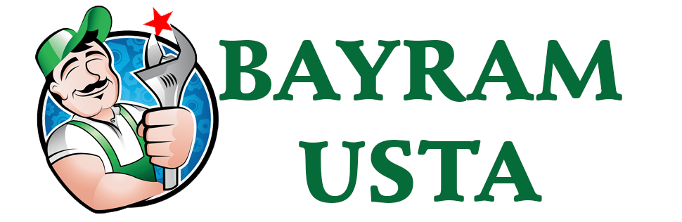 Bayram Usta Su Kaçağı Tespiti | Kırmadan Su Kaçağı Bulma Bursa